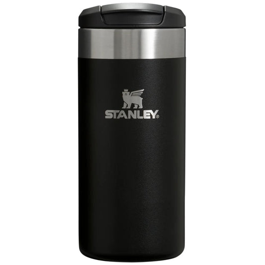 Stanley - AeroLight Transit Bottle 12oz