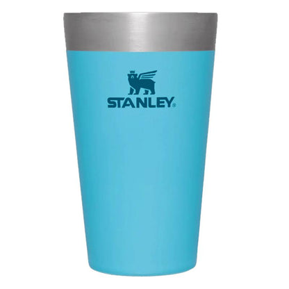 Stanley - The Stay-Chill Stacking Pint 16oz - Alpine