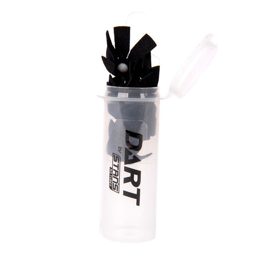 Stan's No Tubes - Dart Tool - Refill - 5