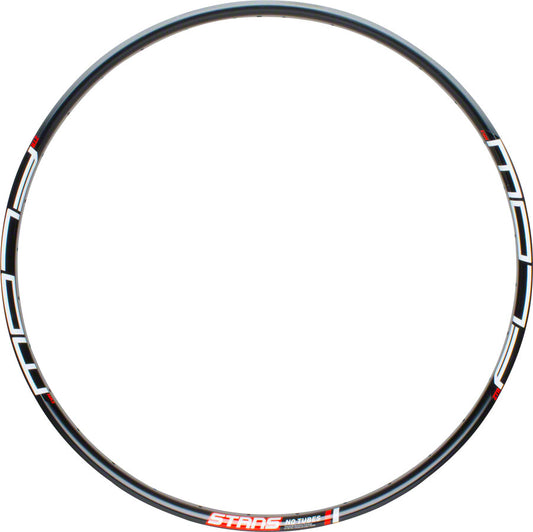Stans NoTubes - Flow Mk3 27.5+ Disc