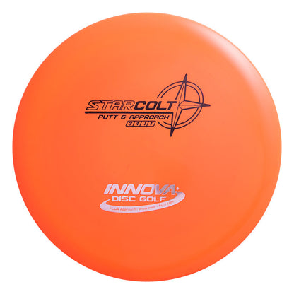 Innova - Star Colt Putt Approach - Assorted