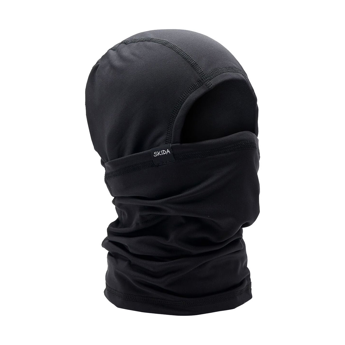 Skida - Balaclava - Stealth