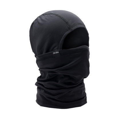 Skida - Balaclava - Stealth