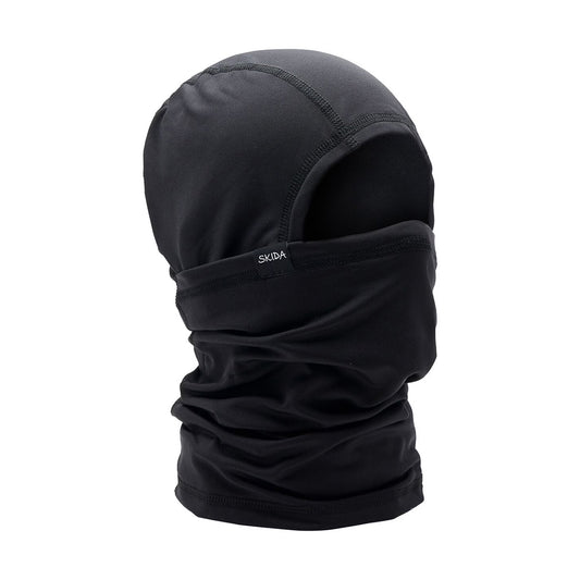 Skida - Balaclava - Stealth