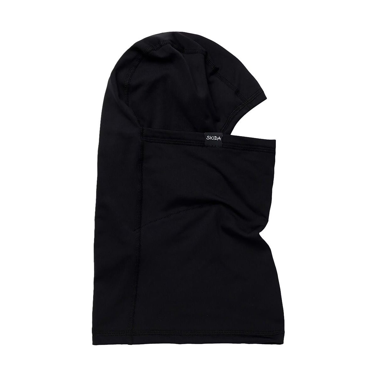 Skida - Balaclava - Stealth