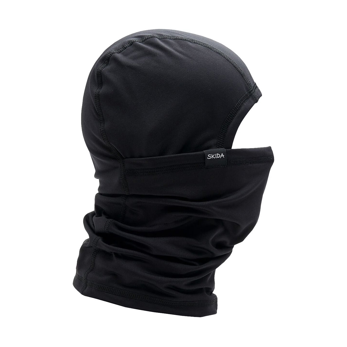 Skida - Balaclava - Stealth