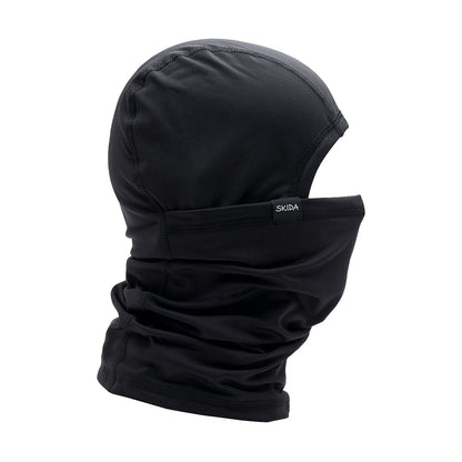 Skida - Balaclava - Stealth