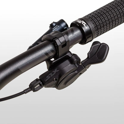 Pivot - Mach 6 Race XT Coil