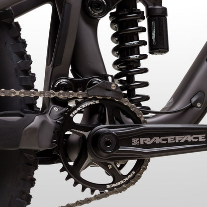 Pivot - Mach 6 Race XT Coil