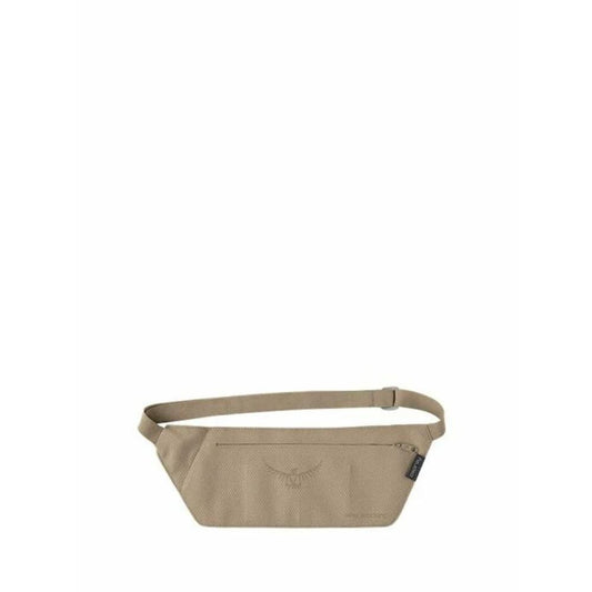 Osprey - Stealth Wallet - Desert Tan