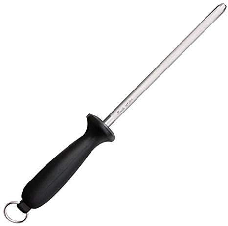 Morakniv - Sharpening Steel Round P207-7