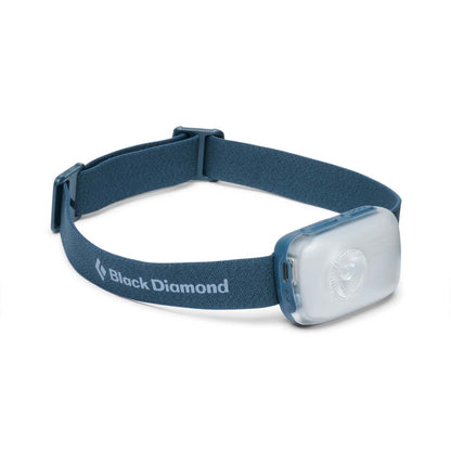Black Diamond - Stella-R Headlamp - Midnight Blue