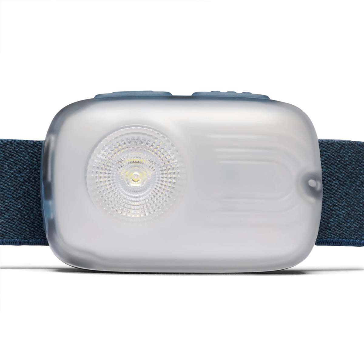 Black Diamond - Stella-R Headlamp - Midnight Blue