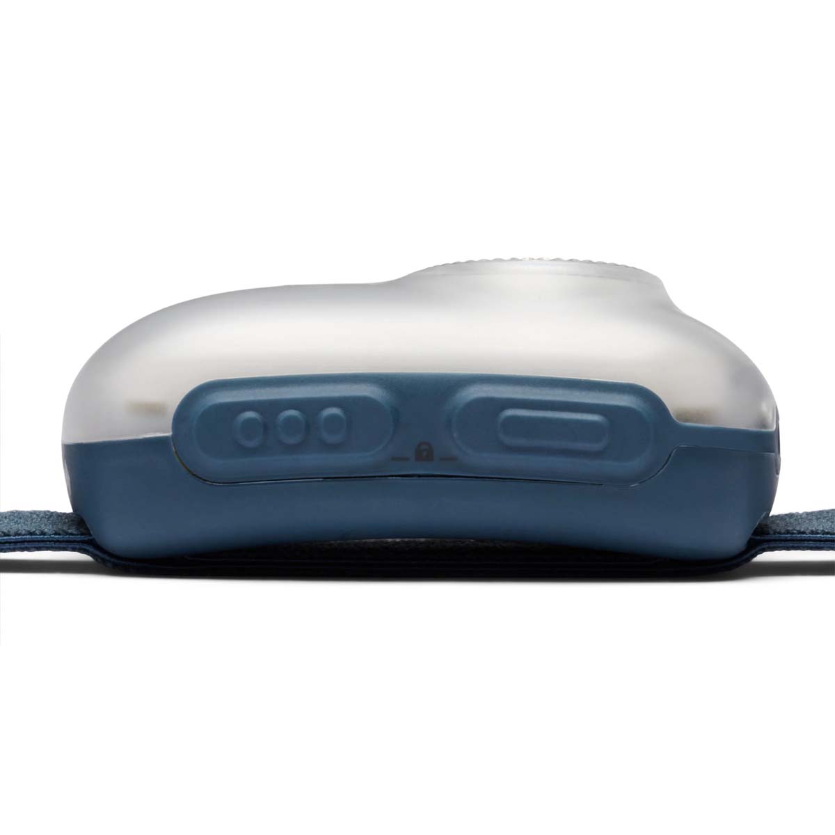 Black Diamond - Stella-R Headlamp - Midnight Blue