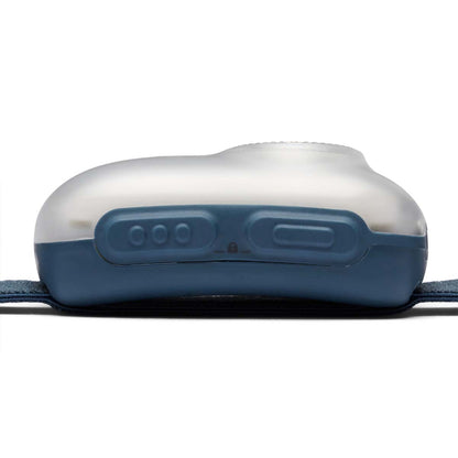 Black Diamond - Stella-R Headlamp - Midnight Blue