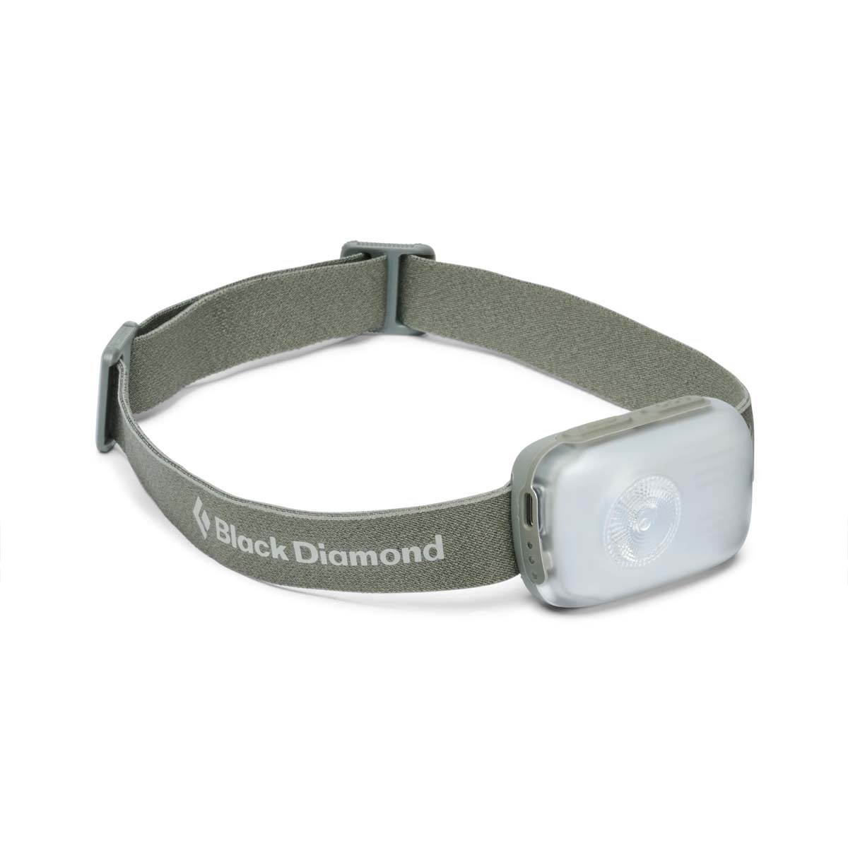 Black Diamond - Stella-R Headlamp - Pine Smoke
