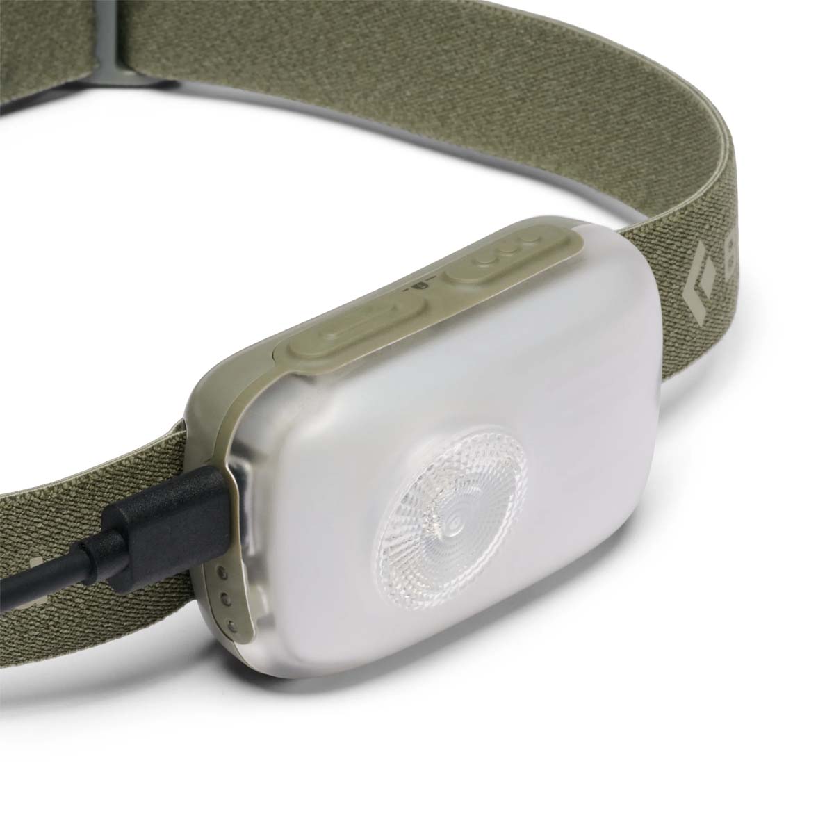 Black Diamond - Stella-R Headlamp - Pine Smoke