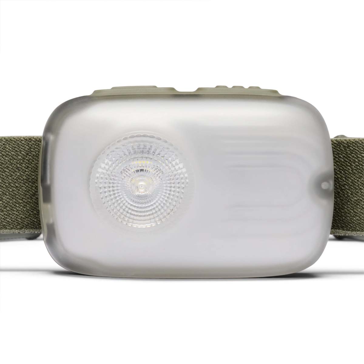 Black Diamond - Stella-R Headlamp - Pine Smoke