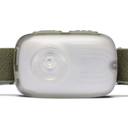 Black Diamond - Stella-R Headlamp - Pine Smoke