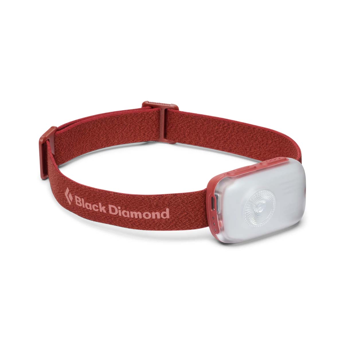 Black Diamond - Stella-R Headlamp - Burnt Sienna