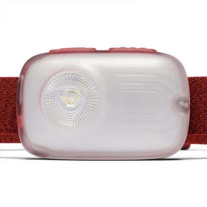 Black Diamond - Stella-R Headlamp - Burnt Sienna