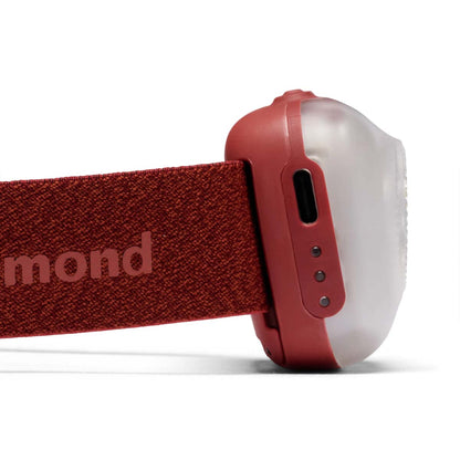 Black Diamond - Stella-R Headlamp - Burnt Sienna