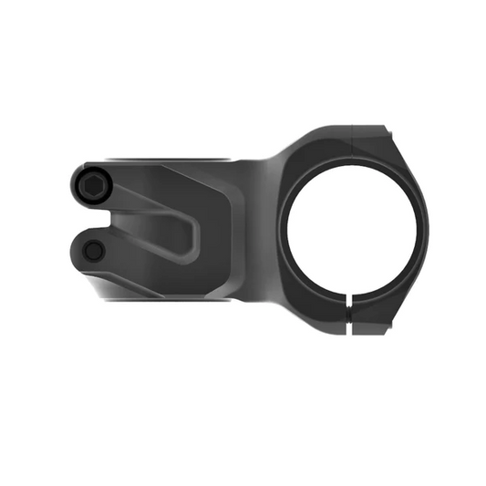 OneUp Components - Stem - Black