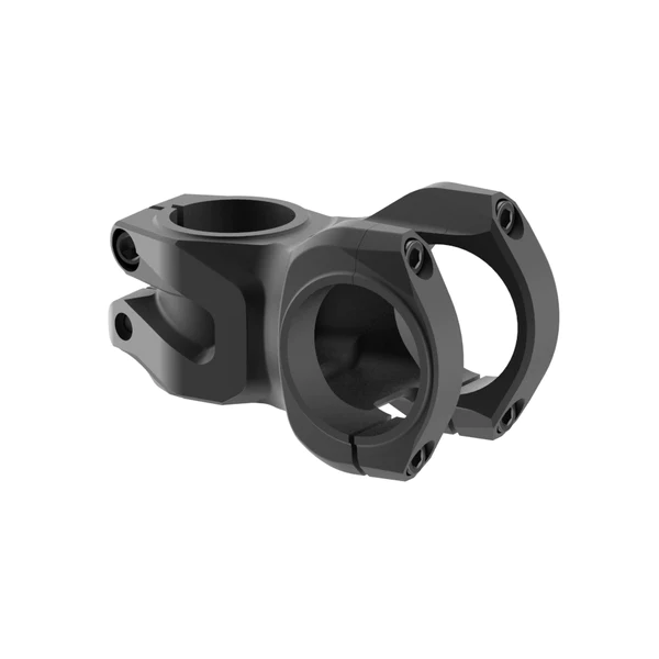 OneUp Components - Stem - Black