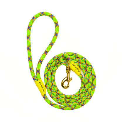 Sterling - Dog Leash