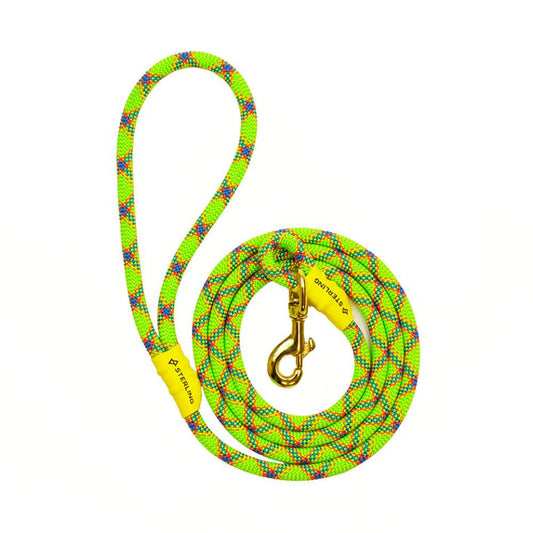 Sterling - Dog Leash