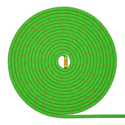 Sterling - Duetto 8.4 XEROS Rope - Green