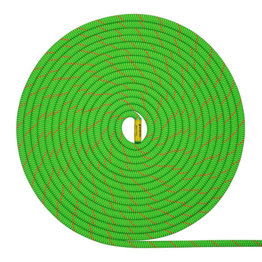 Sterling - Duetto 8.4 XEROS Rope - Green