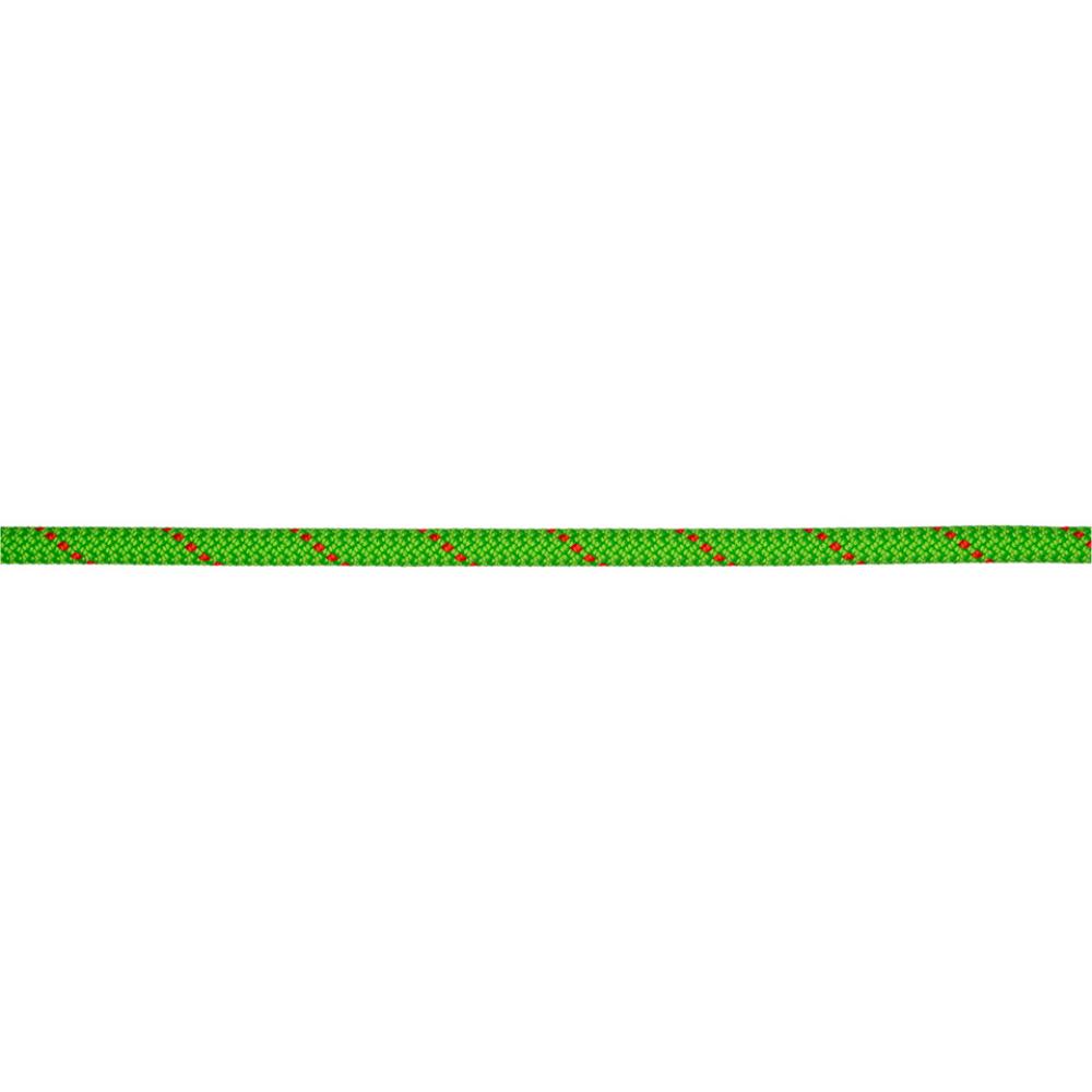 Sterling - Duetto 8.4 XEROS Rope - Green