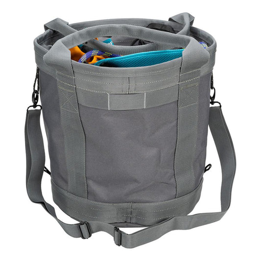 Sterling - Pickle Bucket Tote Bag