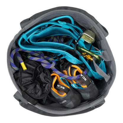 Sterling - Pickle Bucket Tote Bag