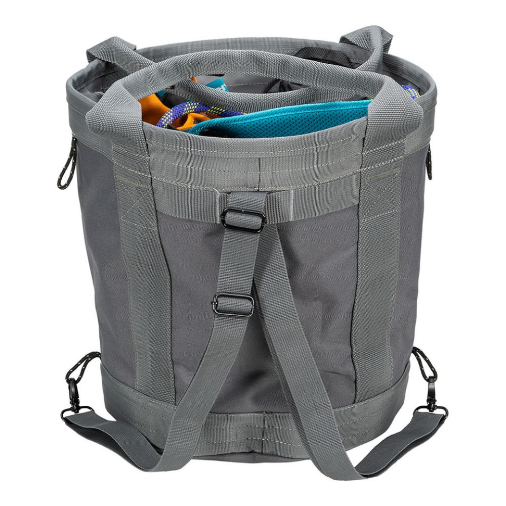 Sterling - Pickle Bucket Tote Bag