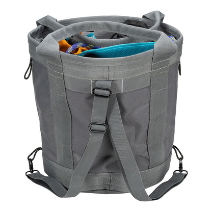 Sterling - Pickle Bucket Tote Bag