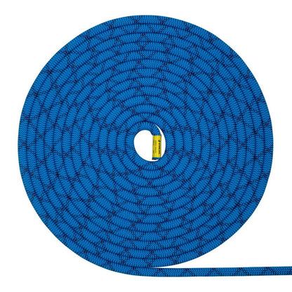 Sterling - Velocity 9.8 XEROS Rope - Blue