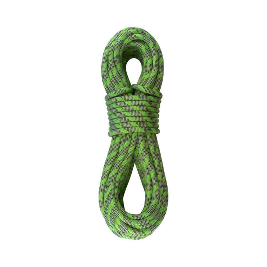 Sterling - VR9 9.8mm - Green
