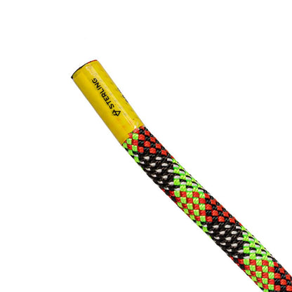 Sterling - VR96 Kenya Limited Edition