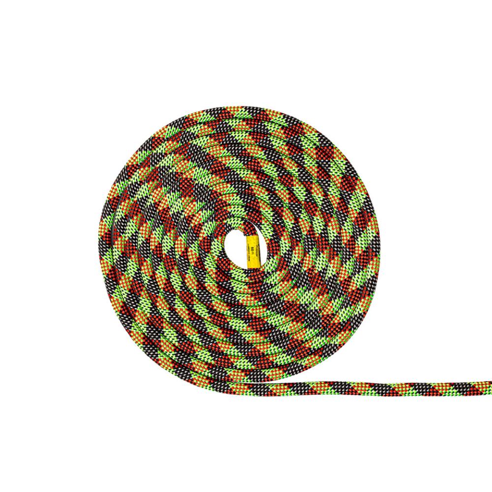 Sterling - VR96 Kenya Limited Edition