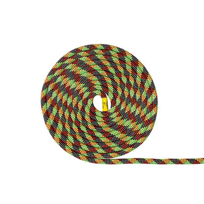 Sterling - VR96 Kenya Limited Edition