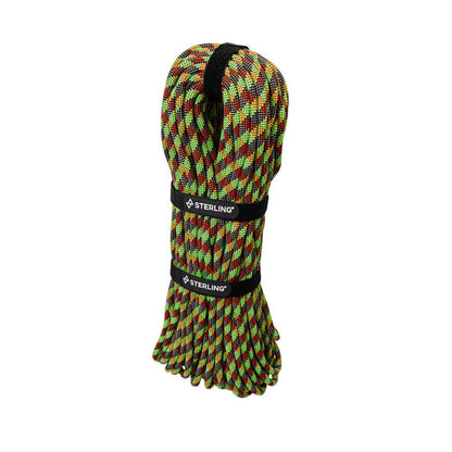 Sterling - VR96 Kenya Limited Edition