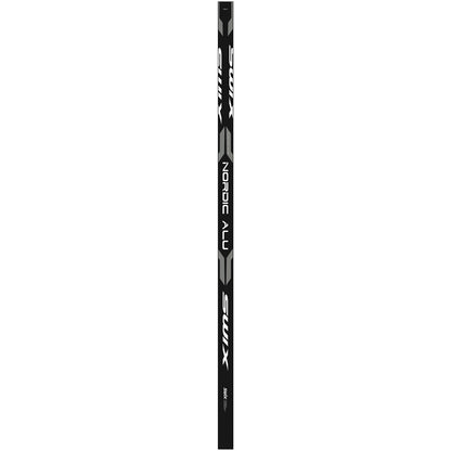 Swix - Focus Nordic Alu Pole