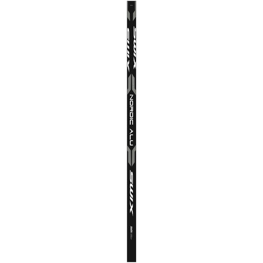 Swix - Focus Nordic Alu Pole