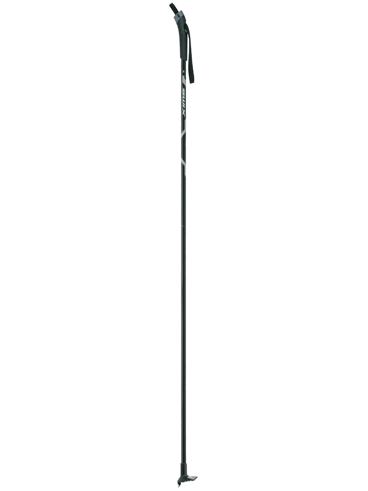 Swix - Focus Nordic Alu Pole