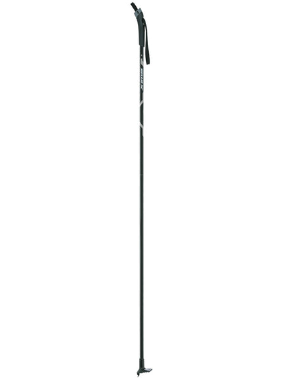 Swix - Focus Nordic Alu Pole