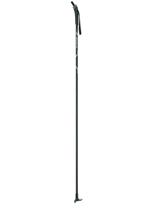 Swix - Focus Nordic Alu Pole