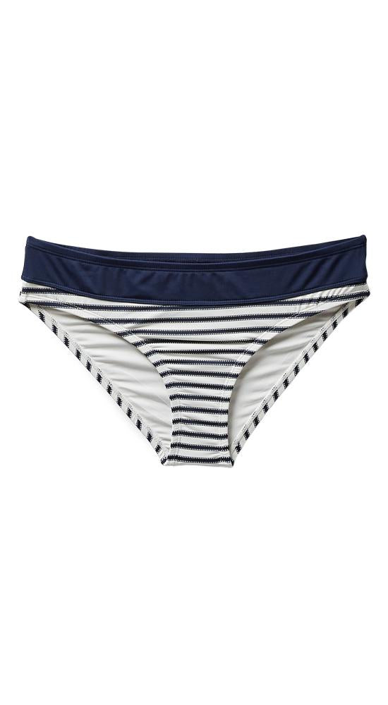 Carve Designs - Stinson Bottom - Anchor Oasis
