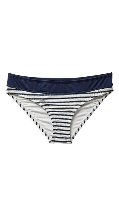 Carve Designs - Stinson Bottom - Anchor Oasis